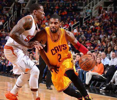 LOL新年福利活动“时空拼团”上线 1块钱就有机会喜提“龙虾”！