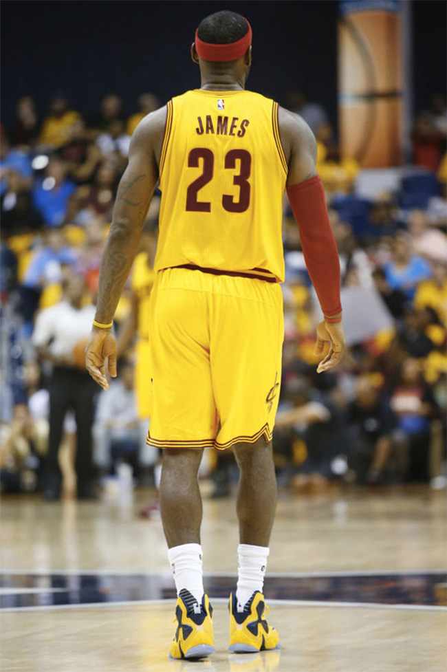 个体层面 个体层面