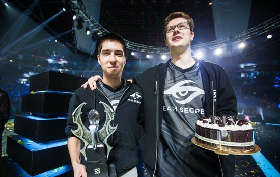 则要用控线 则要用控线