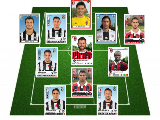 游走辅助 游走辅助