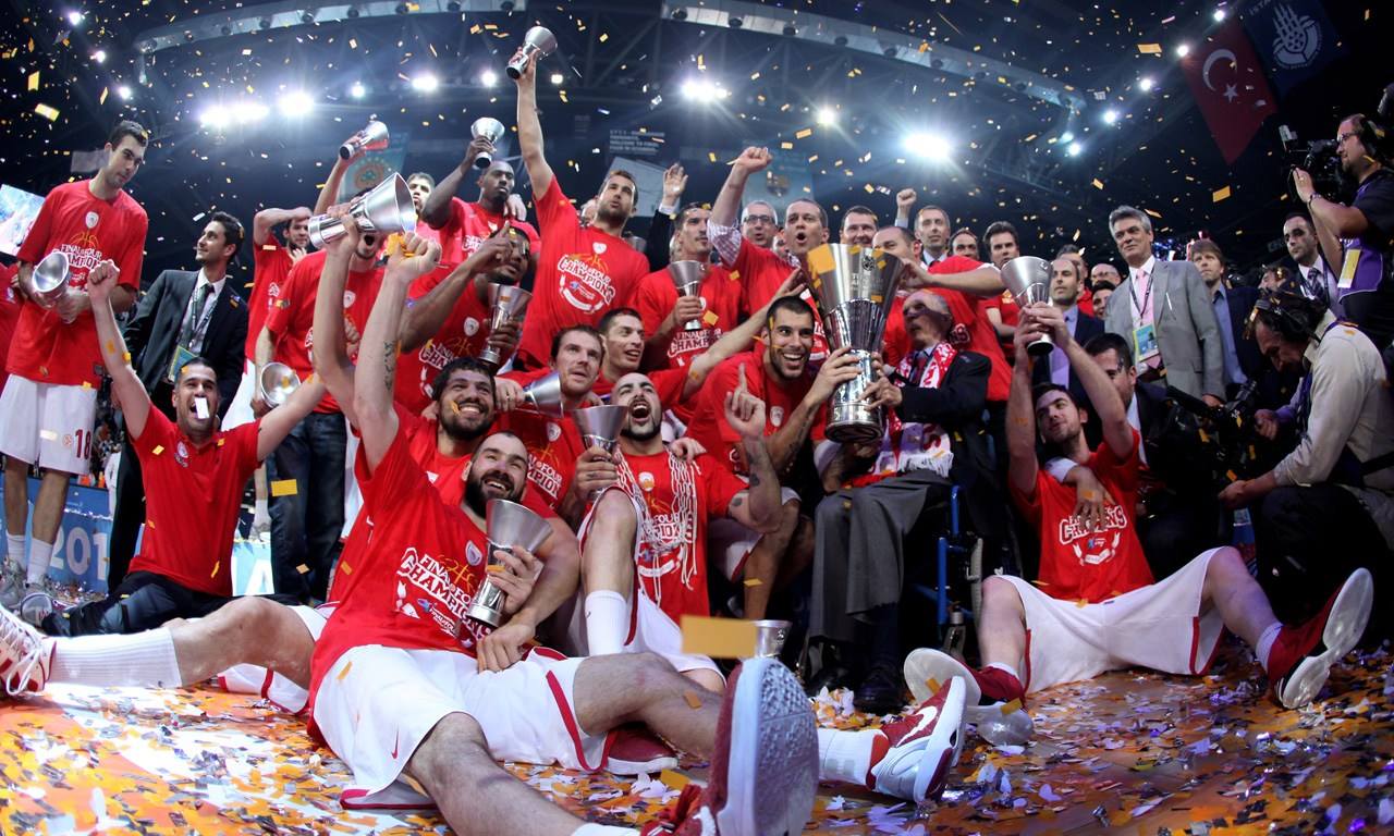 接球的方向 接球的方向