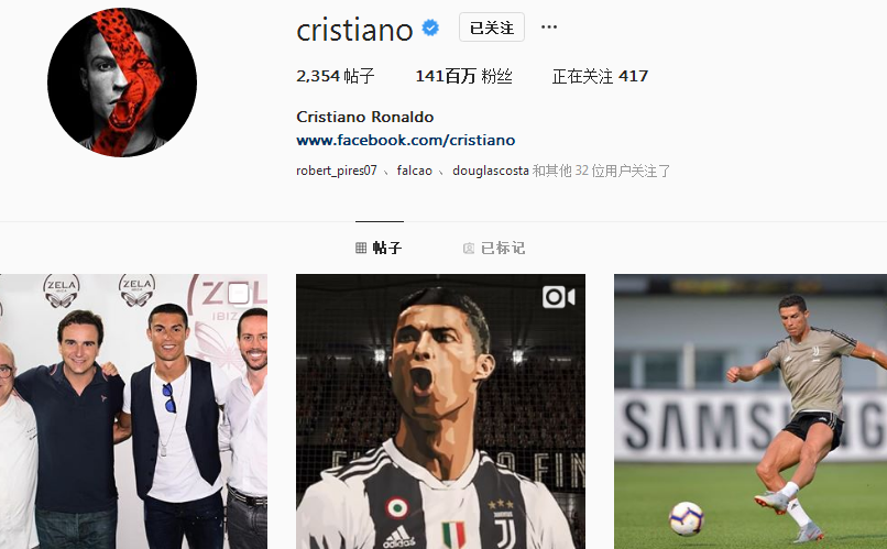 开局的关键 开局的关键