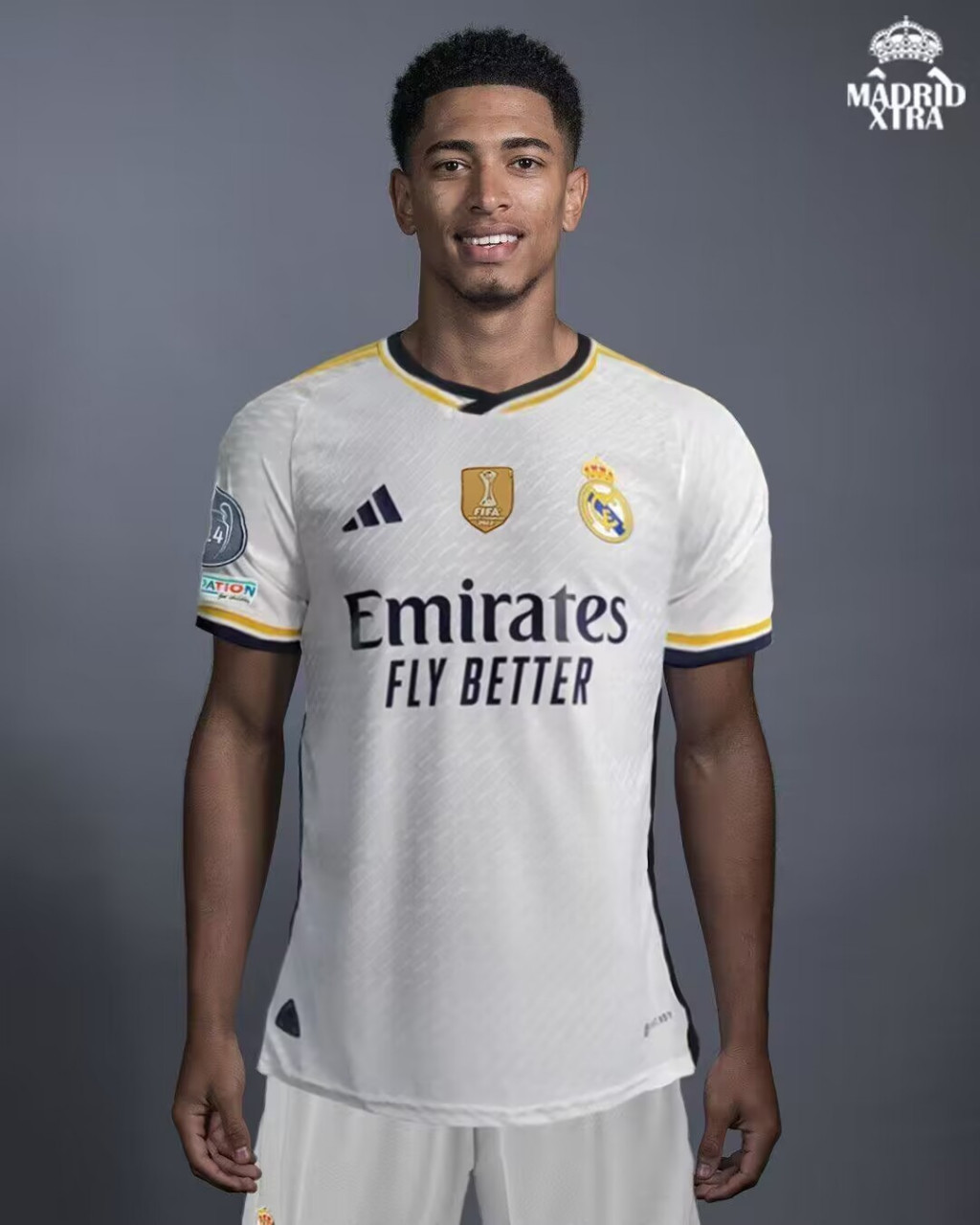 对IG而言 对IG而言