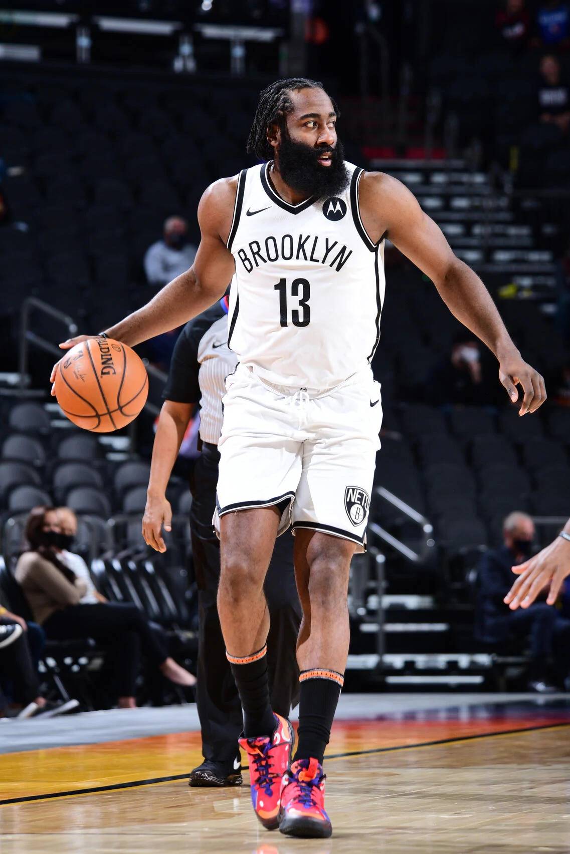 就赛制与出 就赛制与出