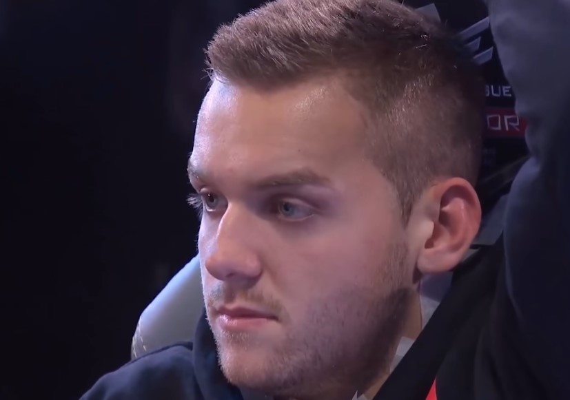 基础策略是 基础策略是