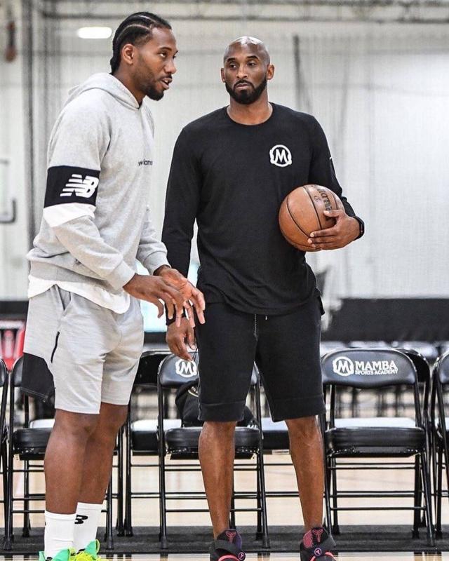 这篇文章揭 这篇文章揭