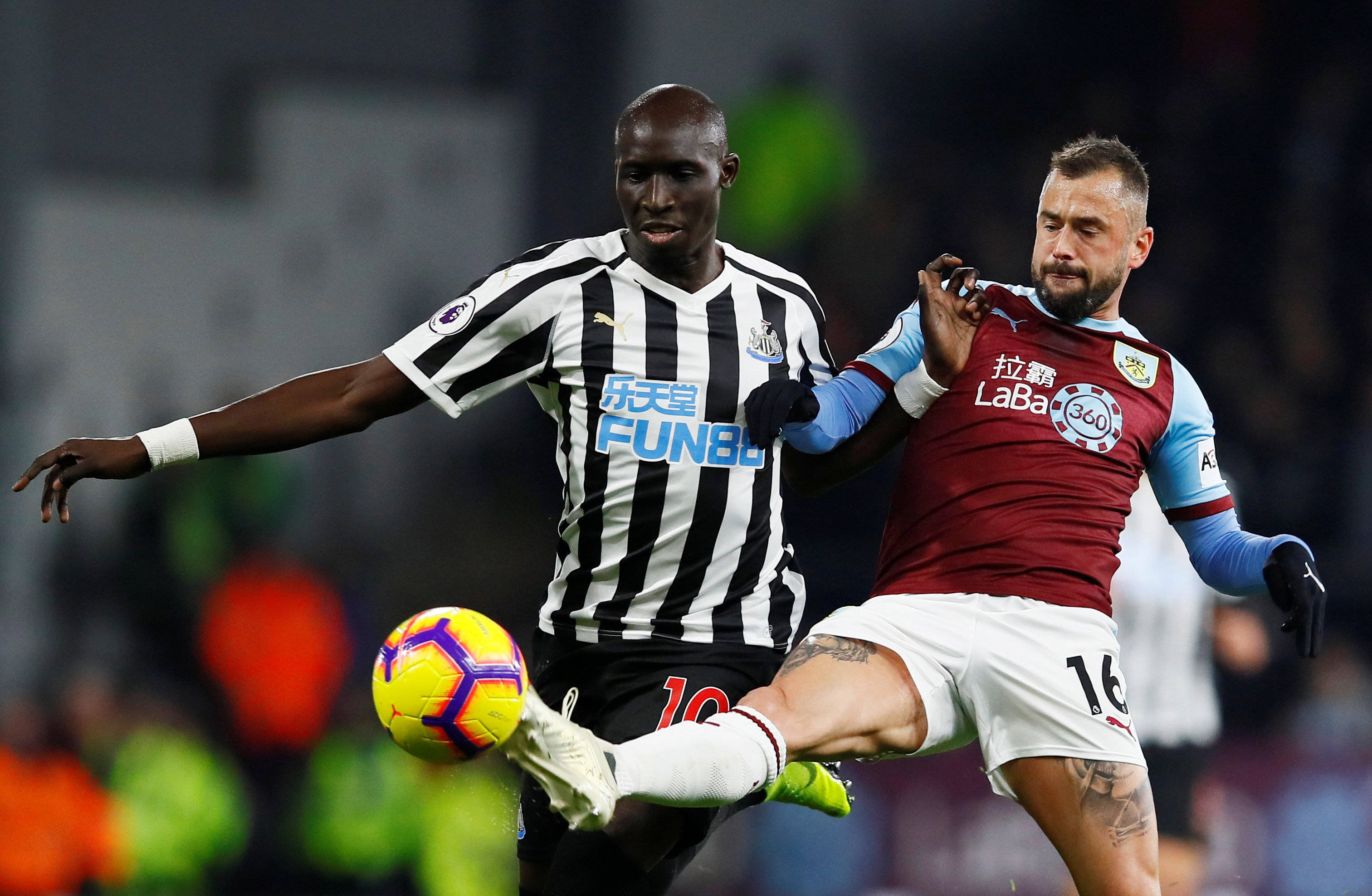 案例分析 案例分析