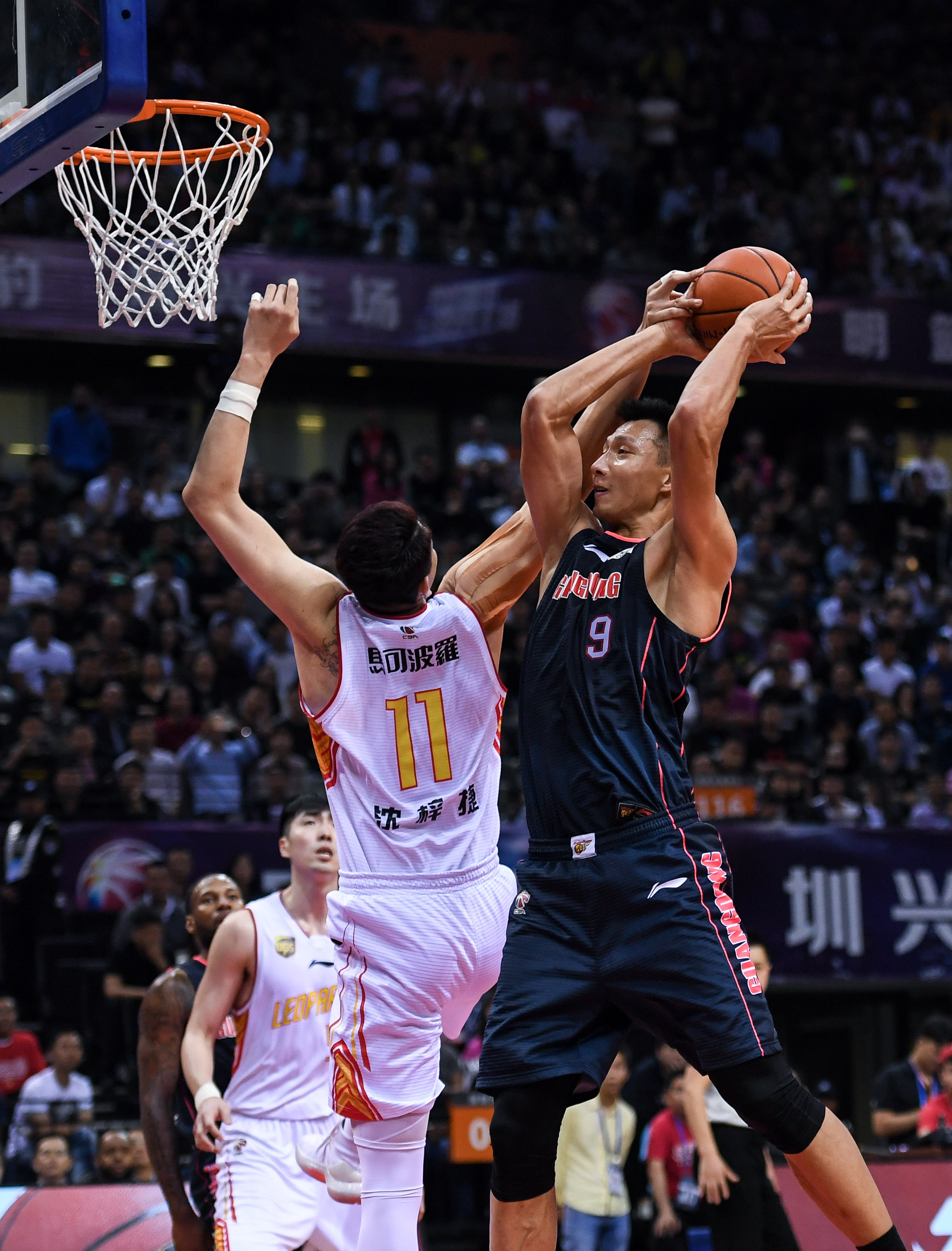 的及时夹击 的及时夹击