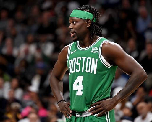 对抗强度都 对抗强度都