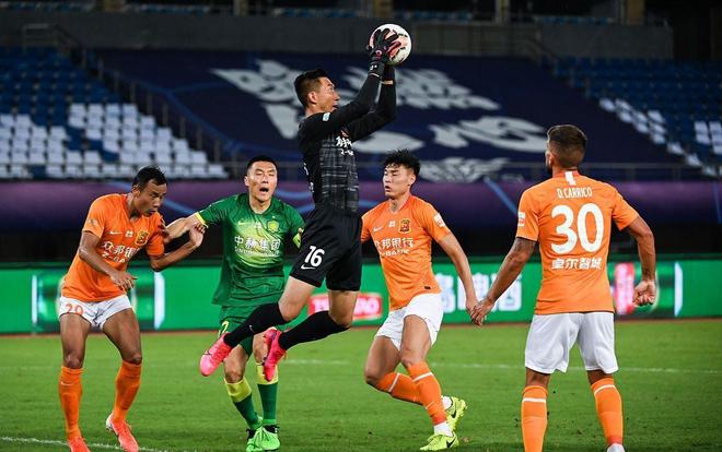 帮助火箭反 帮助火箭反