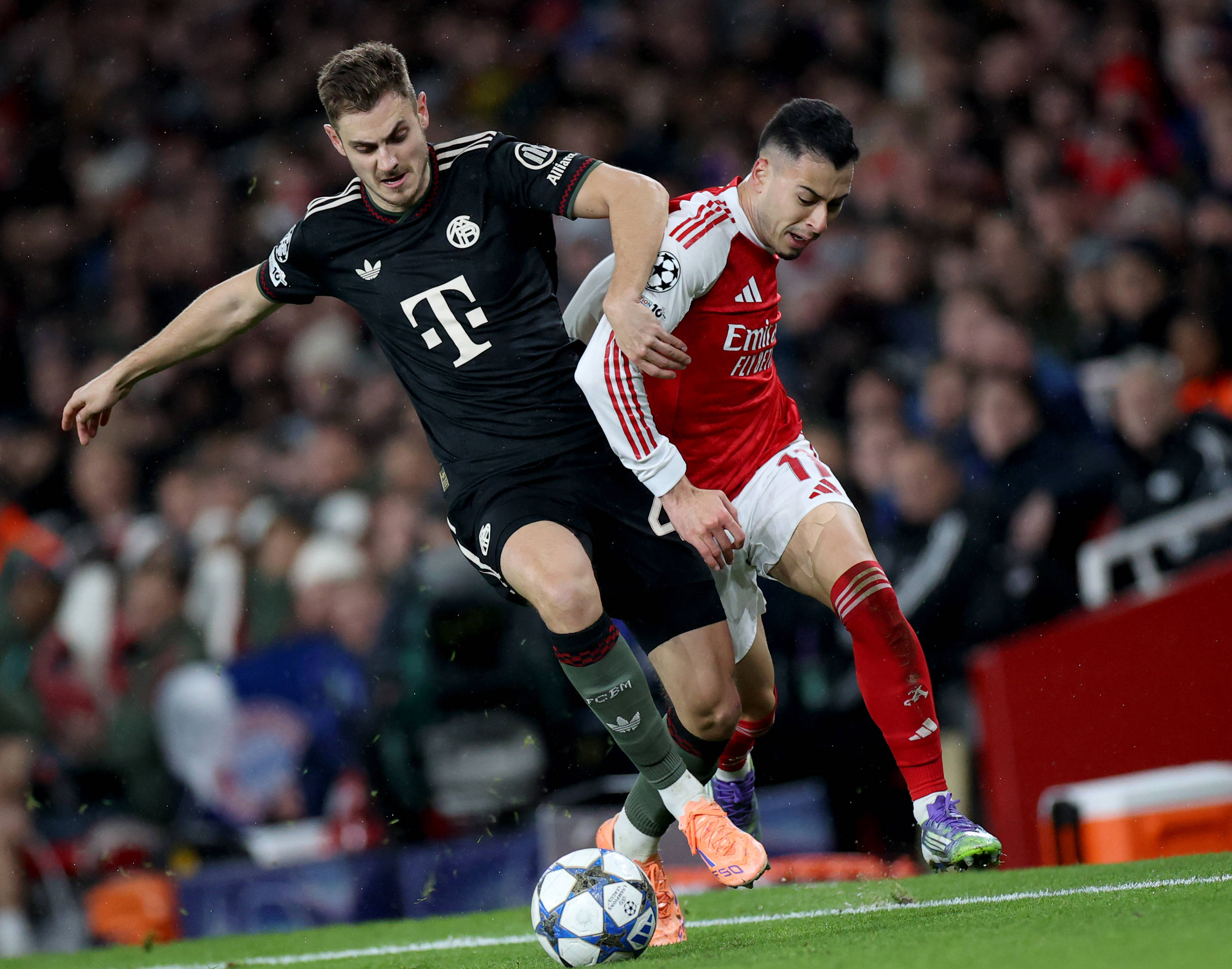 日更轻内容 日更轻内容