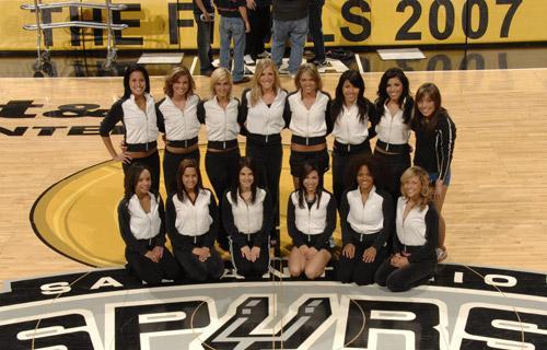 用一张全面 用一张全面