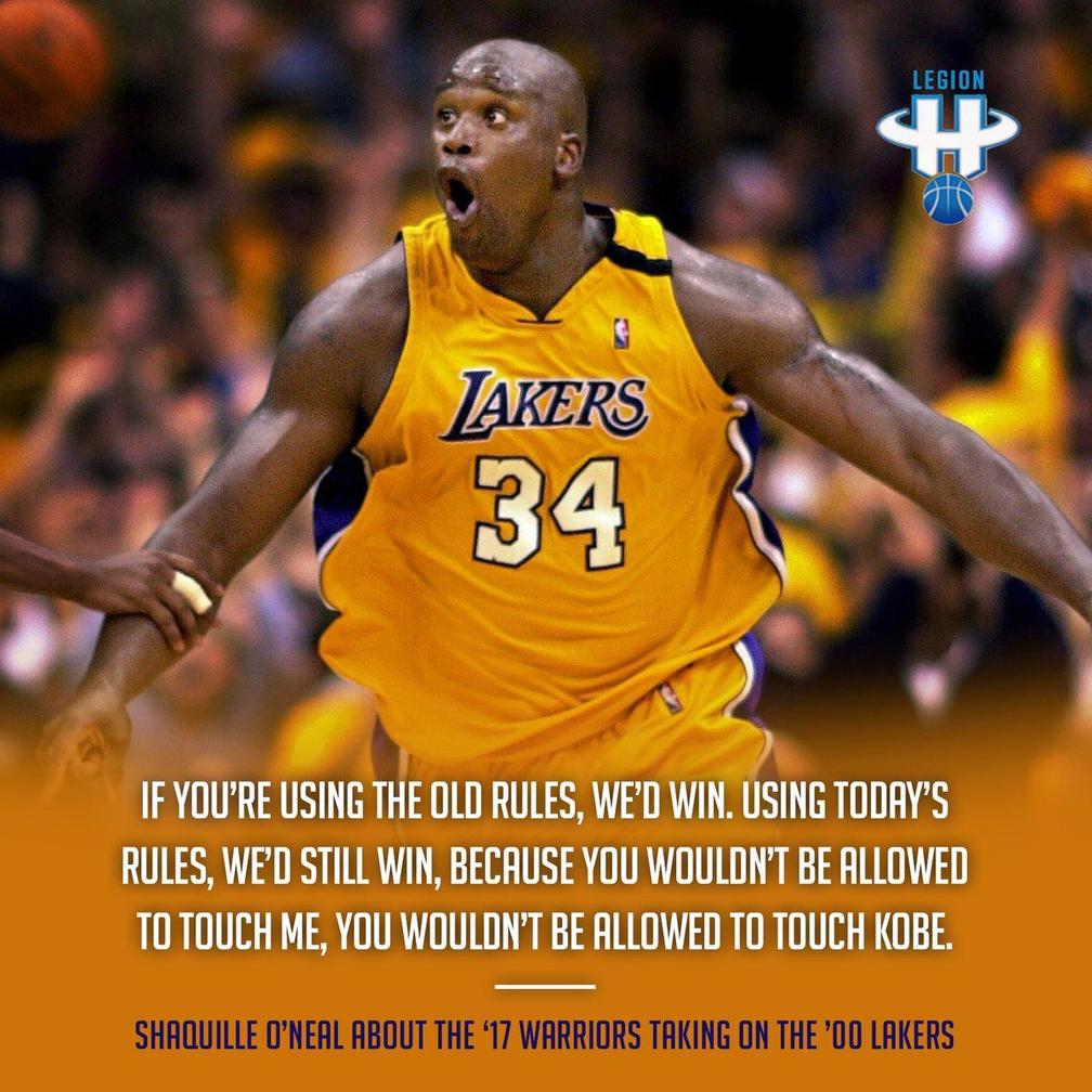 心态与执行 心态与执行