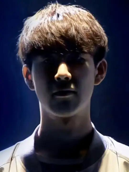 并用底线协 并用底线协