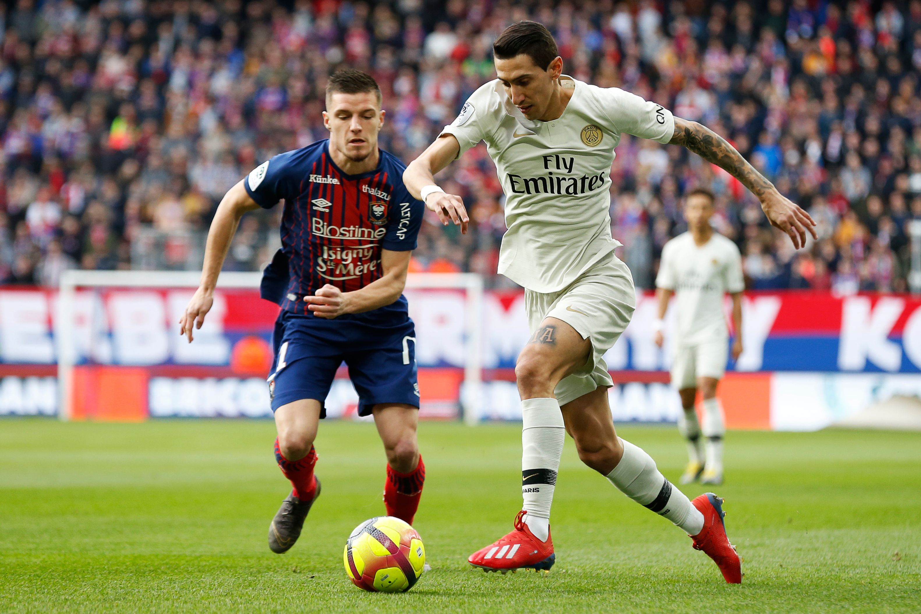 给到对手顺 给到对手顺