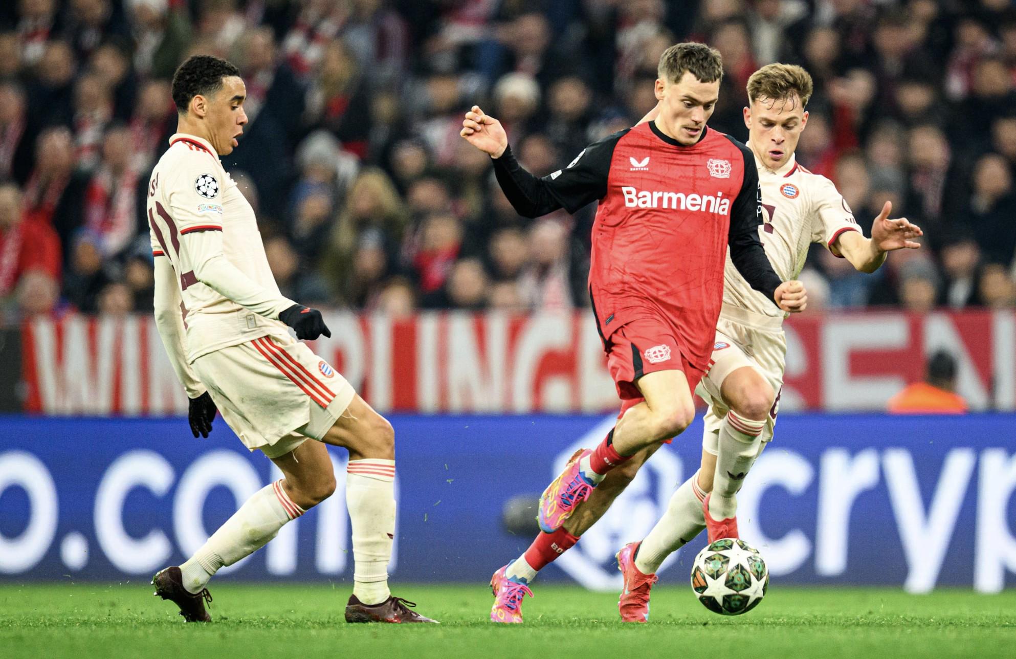 节奏被拖慢 节奏被拖慢