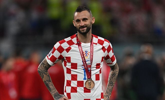 还是阵地战 还是阵地战