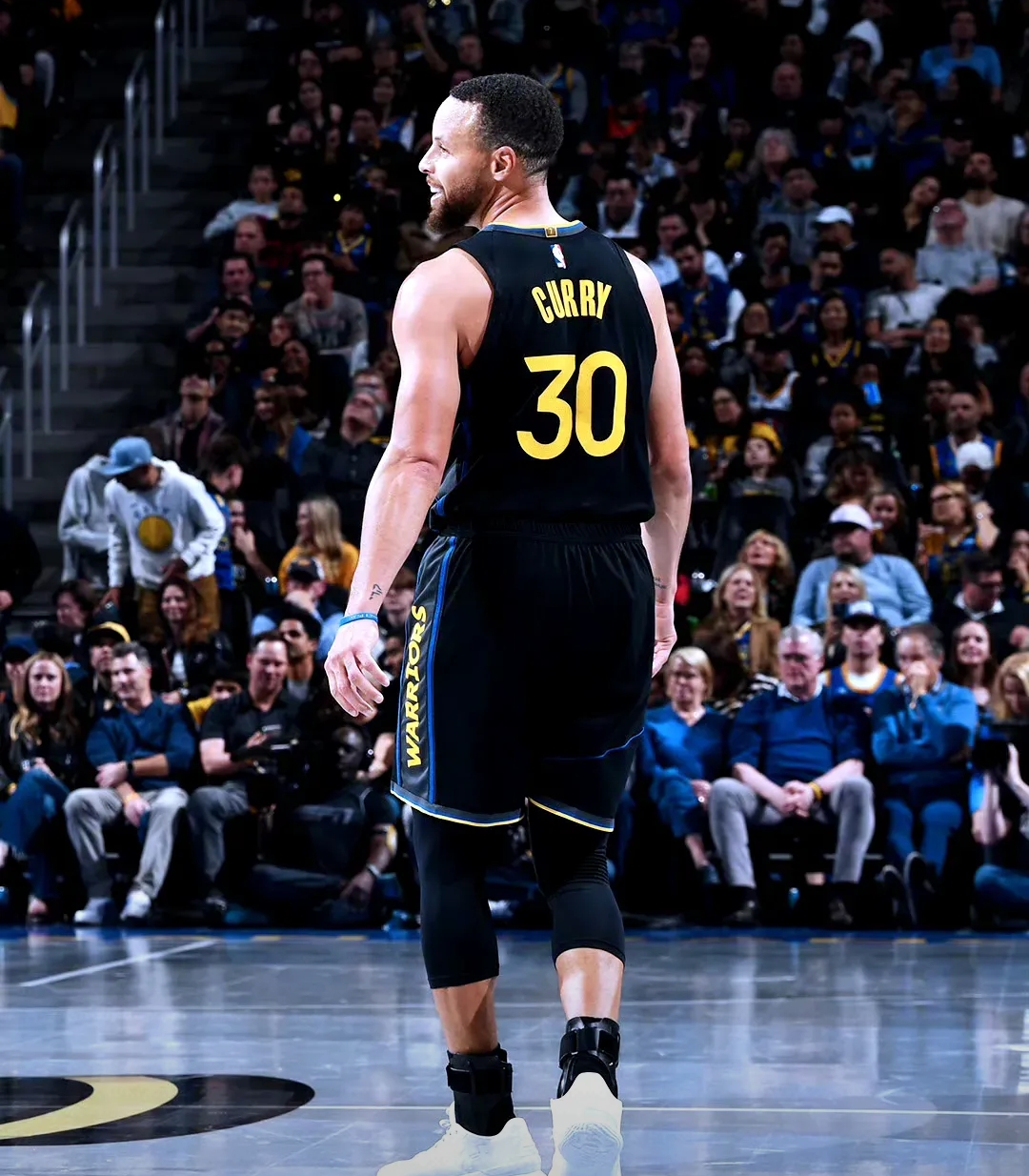 名字常常是 名字常常是