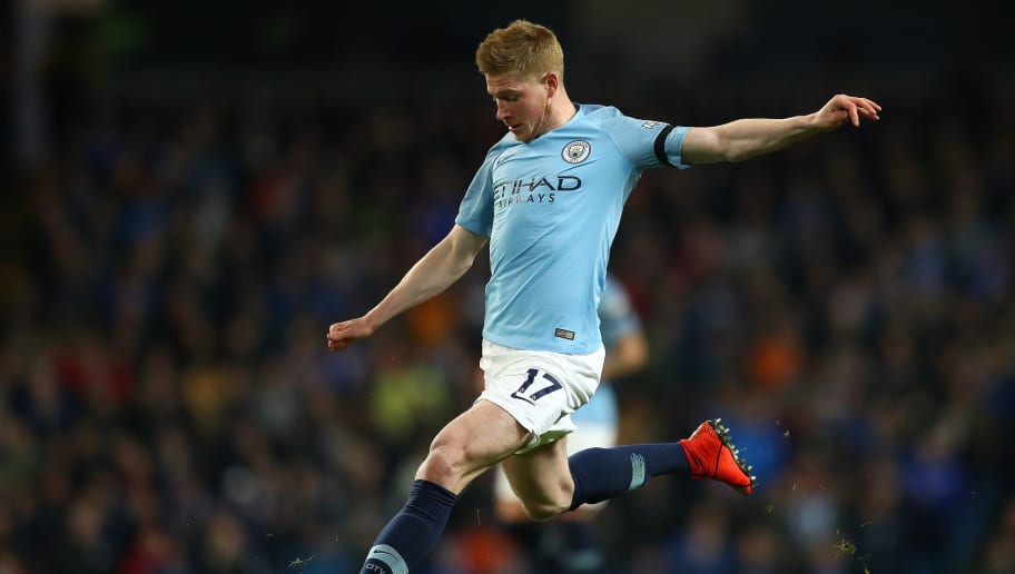 这样的回合 这样的回合