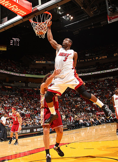 输一单的损 输一单的损