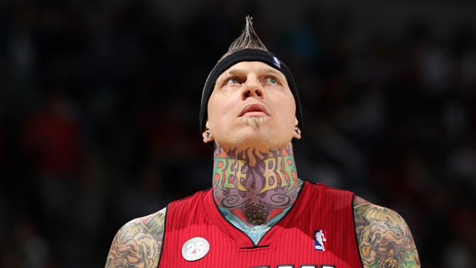 在全国话题 在全国话题