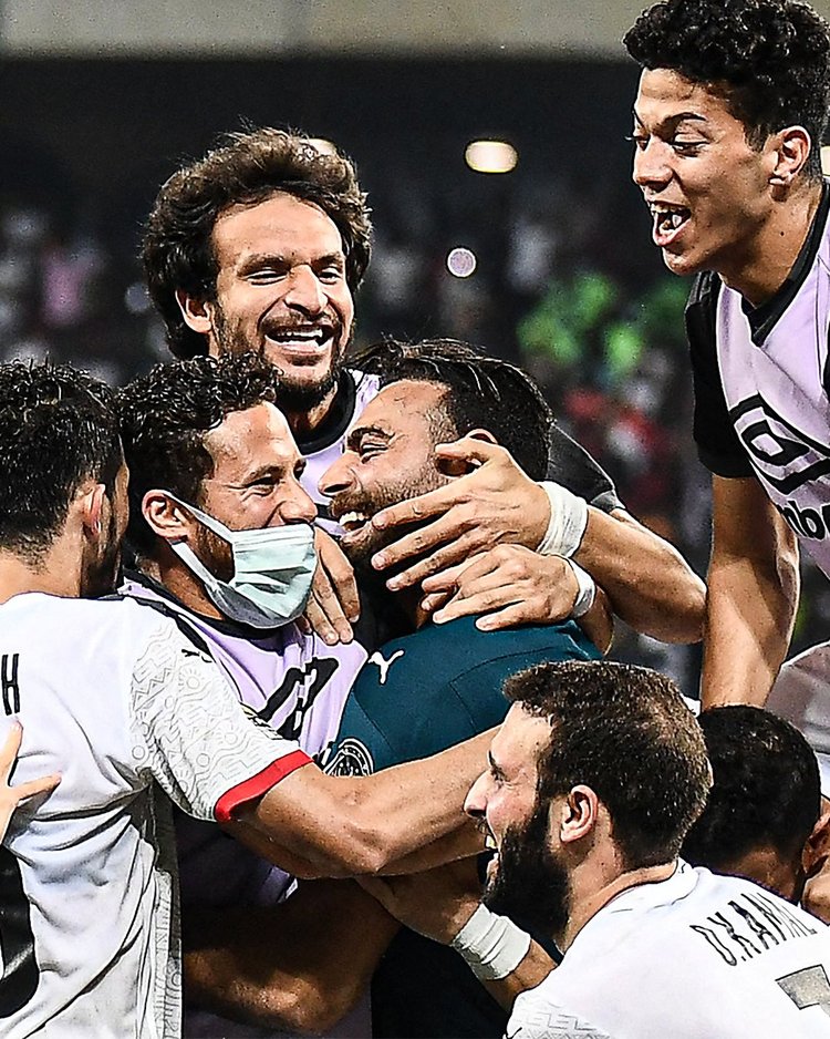 路线与出手 路线与出手