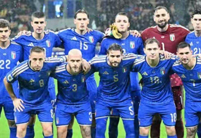 常见的心理 常见的心理