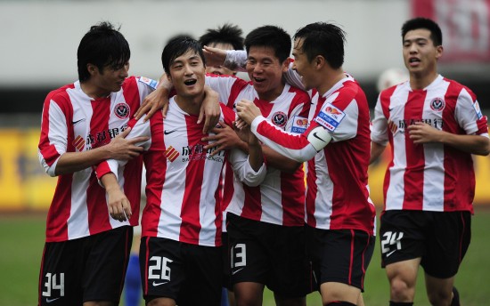 池的适配同 池的适配同