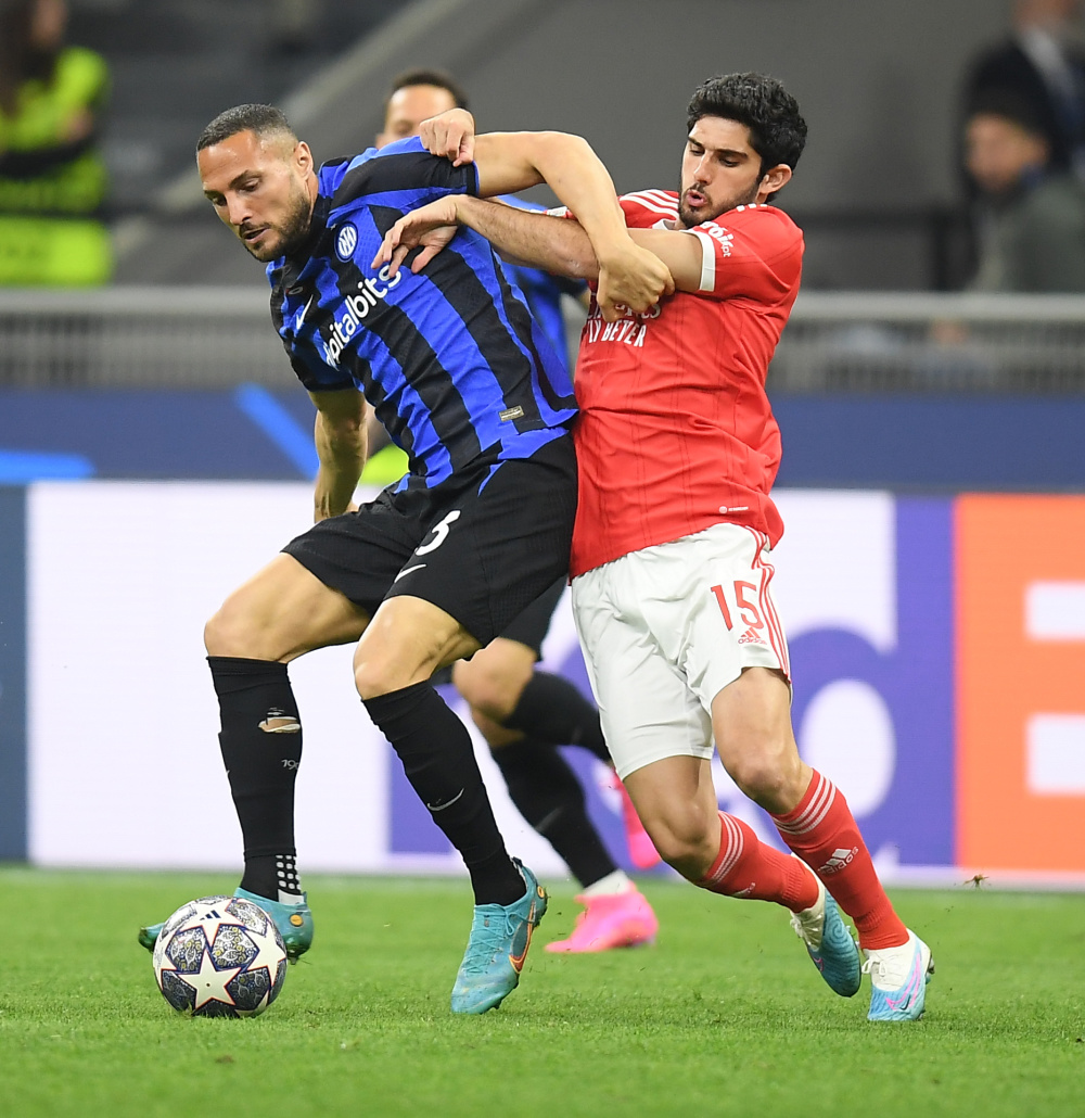 关键狙位 关键狙位