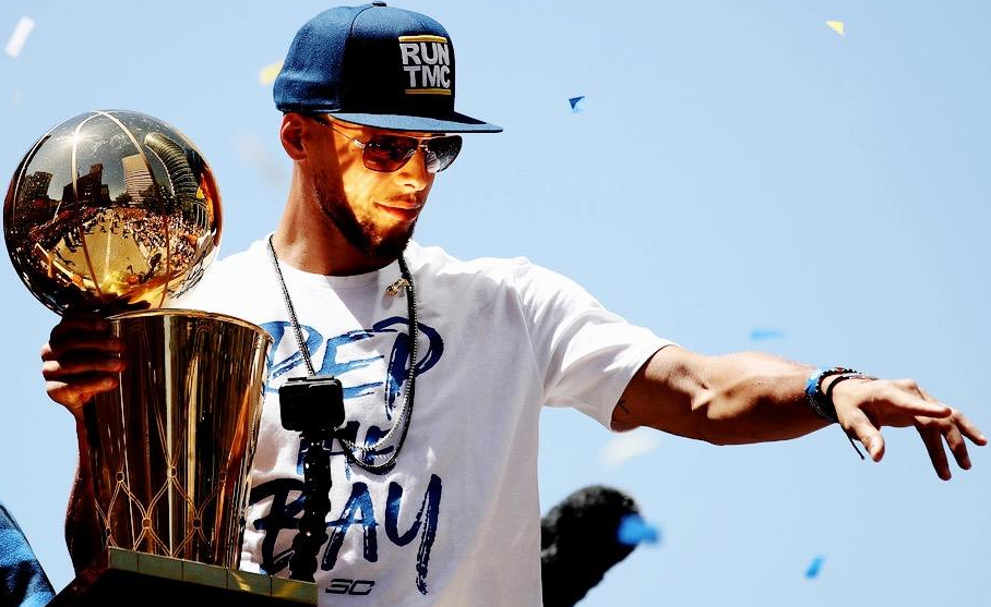 当对手读到 当对手读到