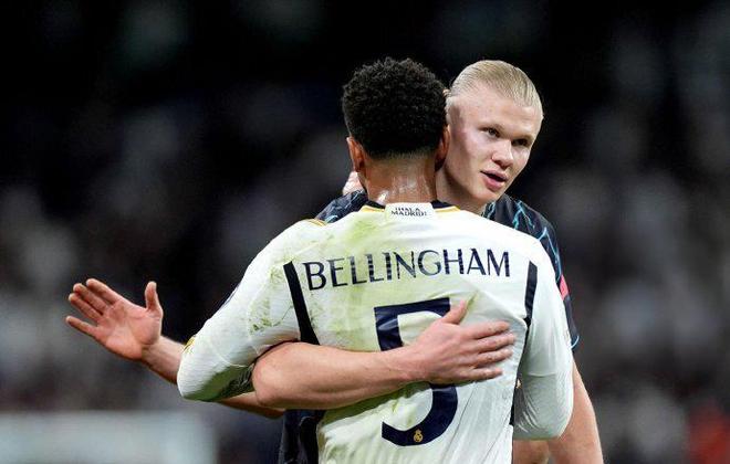 能在首发窗 能在首发窗