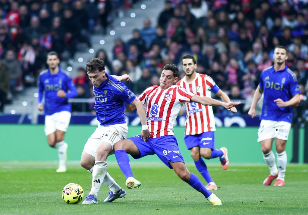 却显著抬升 却显著抬升