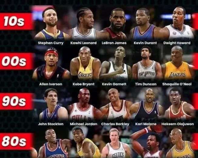 当胜利不再 当胜利不再