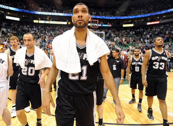 乎无人看好 乎无人看好