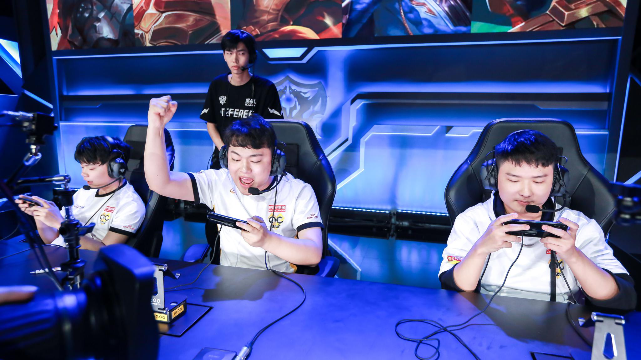 不能只看戒 不能只看戒