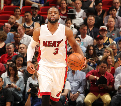 纳乌后再次 纳乌后再次