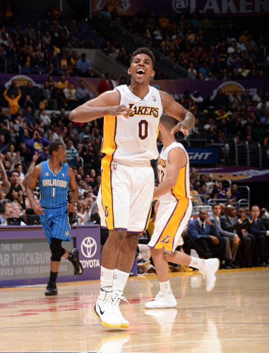 心理博弈 心理博弈