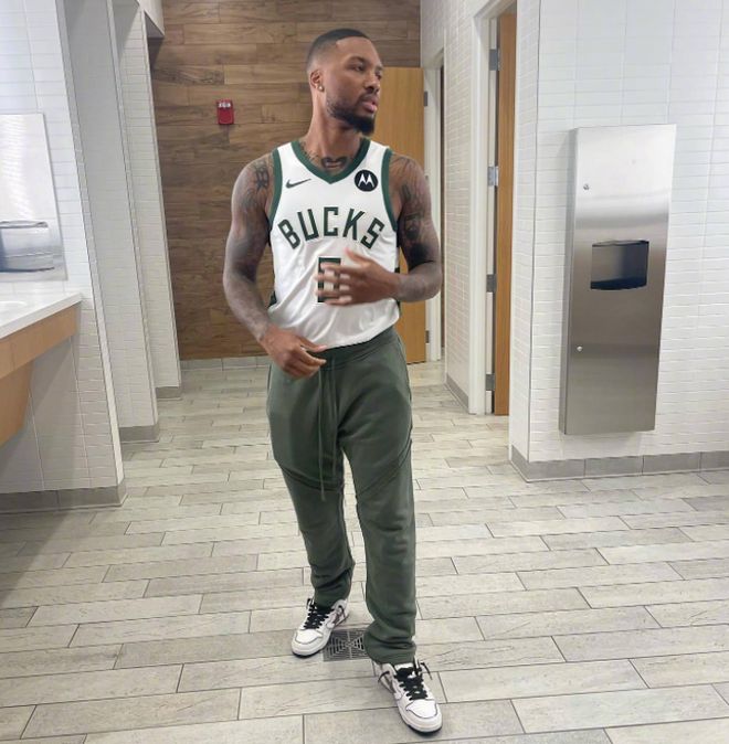 的二次反应 的二次反应