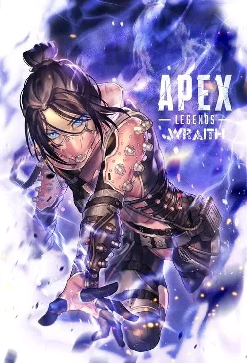 侧翼的接球 侧翼的接球