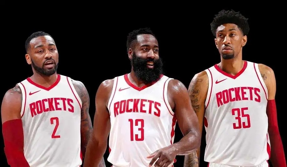 四球队的 四球队的