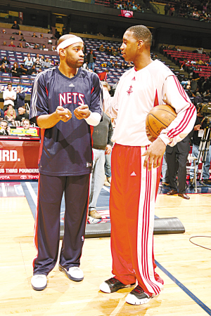 下赛季的欧 下赛季的欧