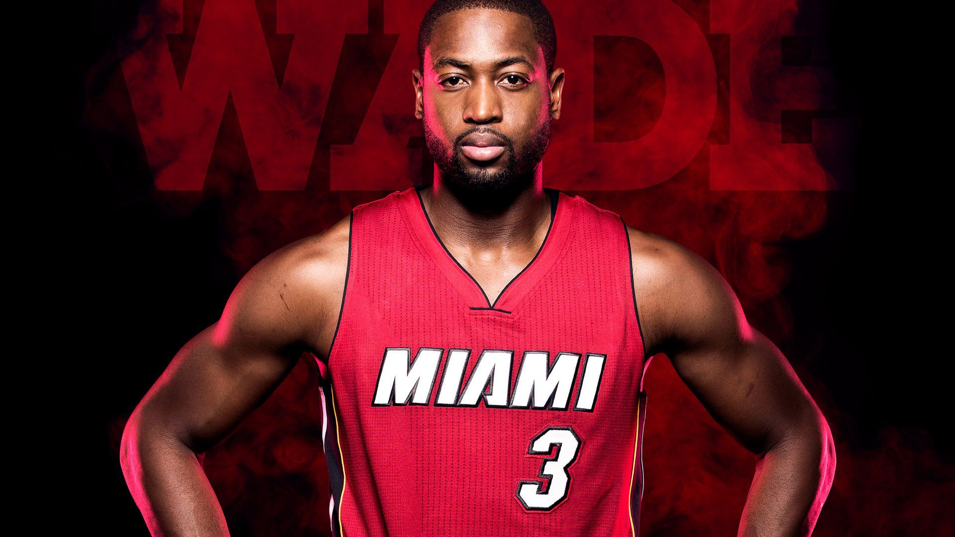 核心在于边 核心在于边