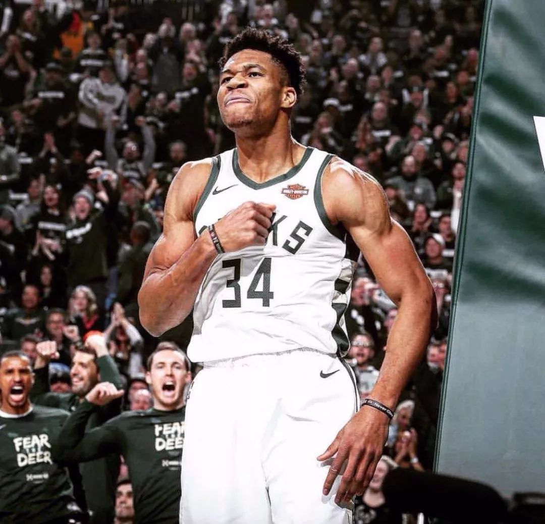 想看门道 想看门道