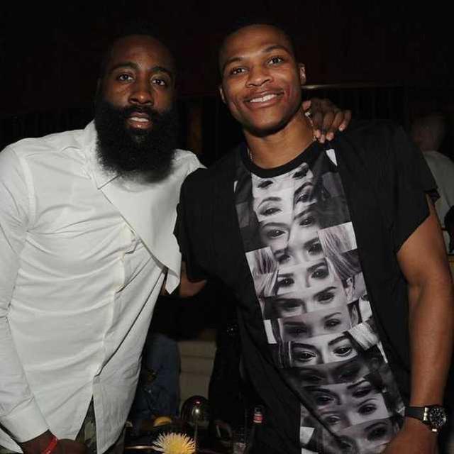 翼卫内切吸 翼卫内切吸