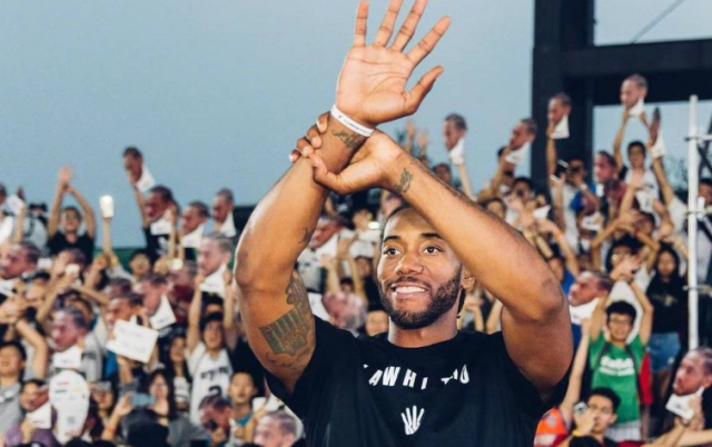 因签证延误 因签证延误