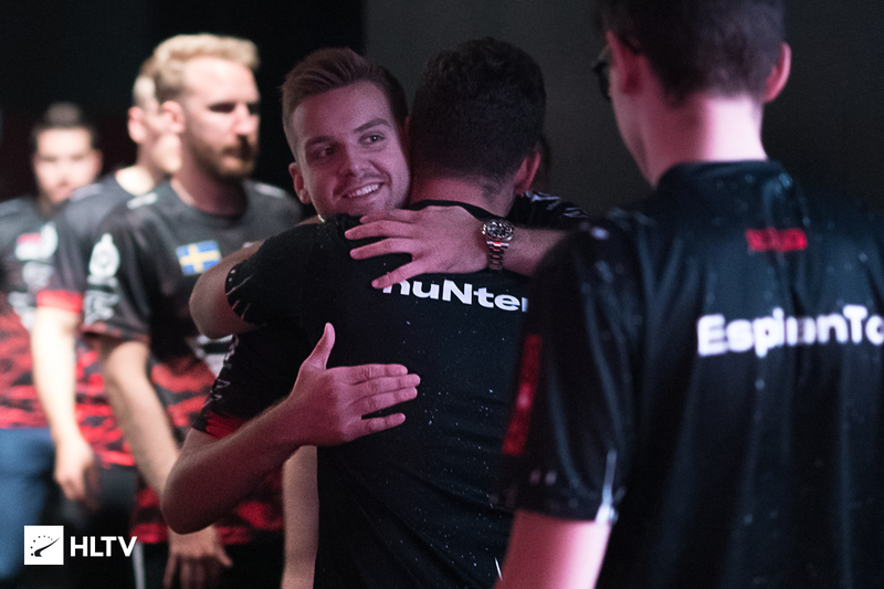 队后能无缝 队后能无缝