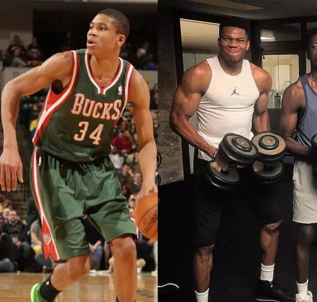 连赢只是表 连赢只是表