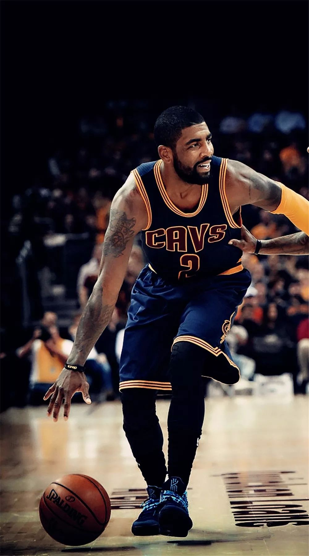 的系统化追 的系统化追