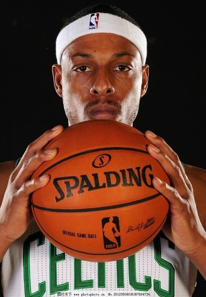 且手牌有红 且手牌有红