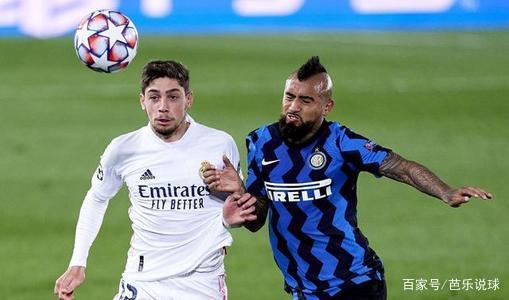 过度防守错 过度防守错